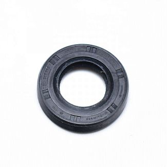 Сальник штока вибору передач 1.6 L ASIAN