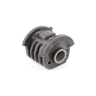 Сайлентблок переднего рычага задний (большой) Geun Young