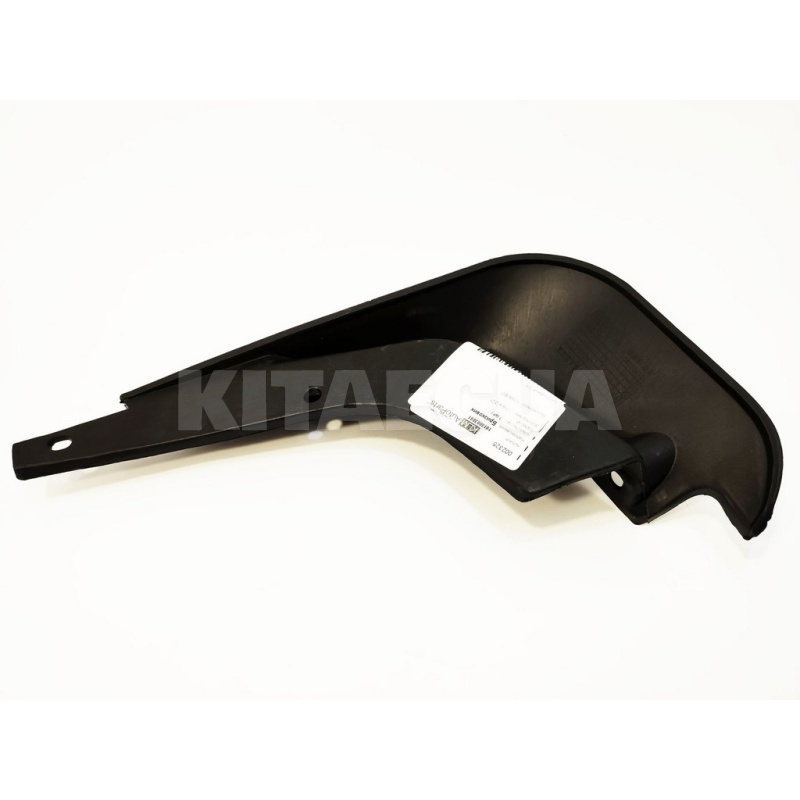 Брызговик передний левый KLM Autoparts на Geely MK (1018003801)