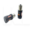 LED лампа для авто SL-CB7 PR21W 28W красная (компл.) StarLight (00-00020790)