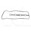 Прокладка клапанної кришки PAYEN на Geely EMGRAND EC8 (1016052113)