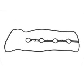 Прокладка клапанної кришки PAYEN