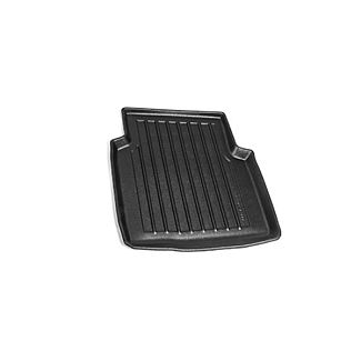 Резиновый коврик задний правый Mercedes Benz X253 GLC (2015-н.в.) Stingray