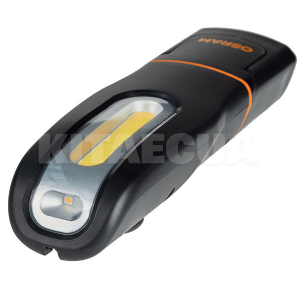 Фонарь светодиодный инспекционный аккумуляторный MINI250 Osram (OSR LEDIL401) - 2