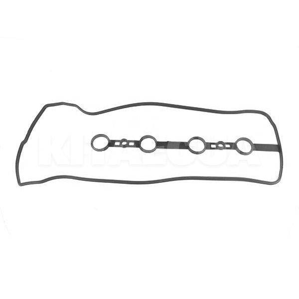 Прокладка клапанної кришки PAYEN на Geely EMGRAND EC8 (1016052113)