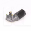 Мотор склоочисника PRIME на Chery AMULET (A11-3741011)