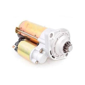 Стартер 1.5L SHINO