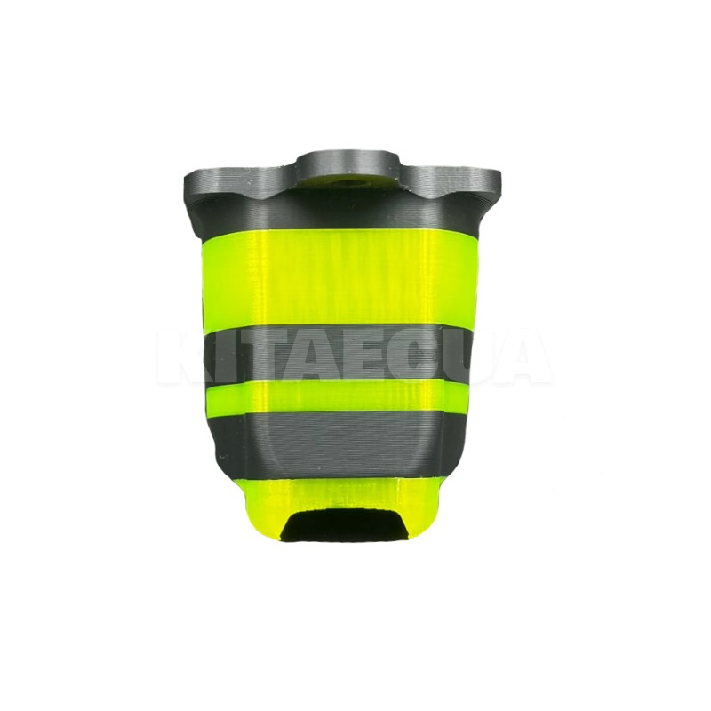 Крепление для зарядного пистолета Type GB/T AC (HK-TypeGB/T-M) - 4