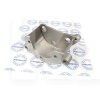 Кронштейн гідропідсилювача (ракушка) 1.6 L PREMIUM на Chery AMULET (A11-3412021)