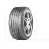 Шина летняя 255/40R20 101Y XL LASSA (1000406466)