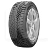 Шина зимняя 245/45R19 102T XL WinterCraft Wi51 Kumho (1000417035)