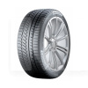 Шина зимняя 255/50R19 103T FR WinterContact TS 850P SUV CONTINENTAL (1000375243)