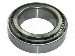 Підшипник ступиці передньої внутрішній SAFE на Great Wall SAFE (JLM104948-10)