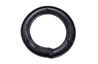 Прокладка пружины передней нижняя HQ