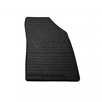 Резиновый коврик передний правый Renault Arkana (2019-н.в.) Stingray