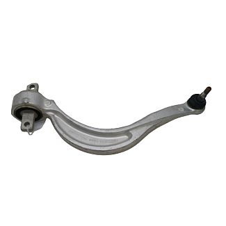 Важіль передньої підвіски подовжній нижній правий Zeekr