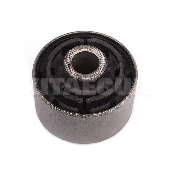 Сайлентблок заднього поздовжнього важеля INA-FOR на TIGGO 1.6-1.8 (T11-3301130)