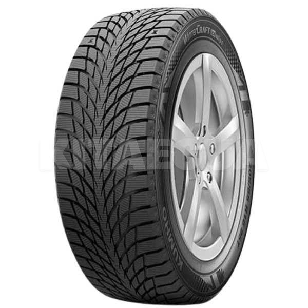 Шина зимняя 245/45R19 102T XL WinterCraft Wi51 Kumho (1000417035)