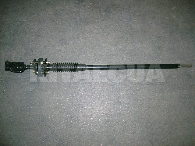 Вал рулевой 2.2L на Great Wall SAFE (3400200-F00)