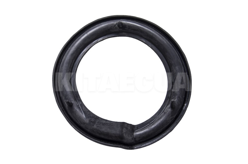 Прокладка пружины передней нижняя HQ на Geely CK2 (1400514180)