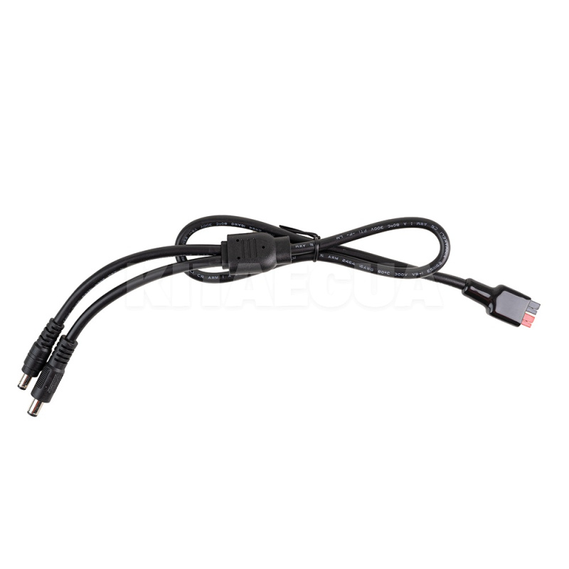 Солнечная панель портативная TV60W VITOL (TV60W) - 6