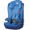 Автокресло детское MT6 Blue 9-36 кг Capsula (771040)