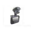 Видеорегистратор UltraHD (2880x2160) USB, Wi-Fi, HDMI HD89-2CAM-GPS FALCON (W5363)