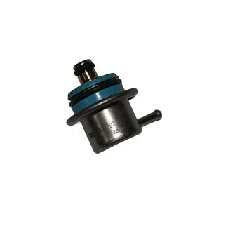 Регулятор давления топлива SHINO