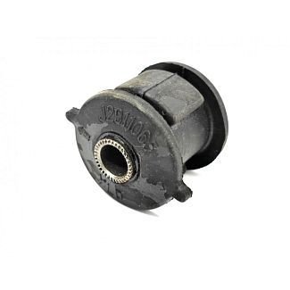 Сайлентблок заднього поздовжнього важеля KIMIKO