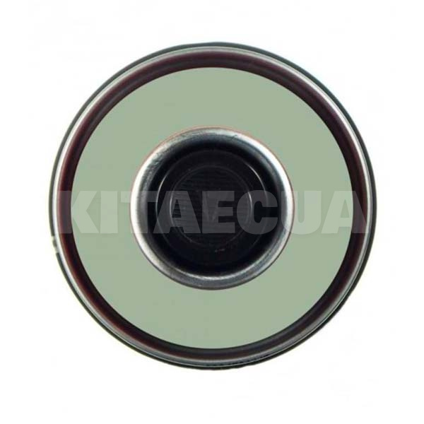 Краска 400мл матовая "туман" MONTANA (321535-MONTANA) - 2