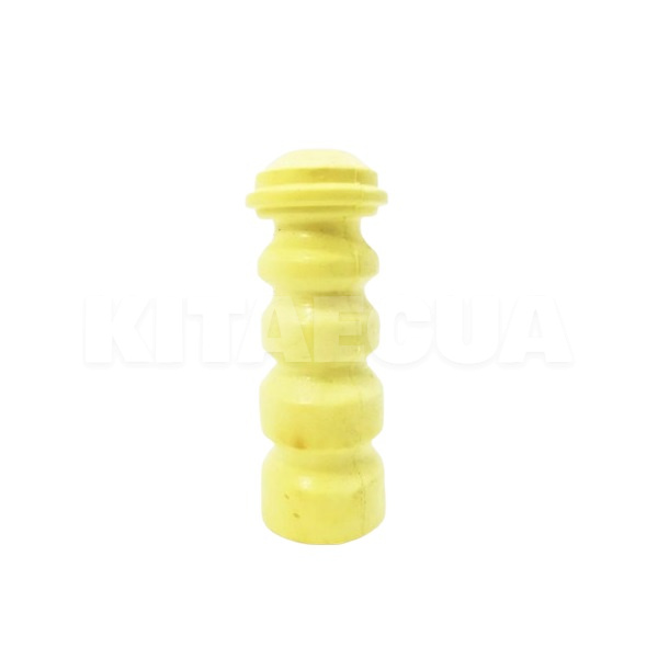Отбойник амортизатора заднего ОРИГИНАЛ на Chery AMULET (a11-2911033)