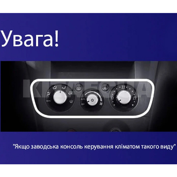 Штатна магнітола CC3 4+32 Gb 9" Mitsubishi Outlander 1 2002-2008 (F2) Teyes (46764) - 2