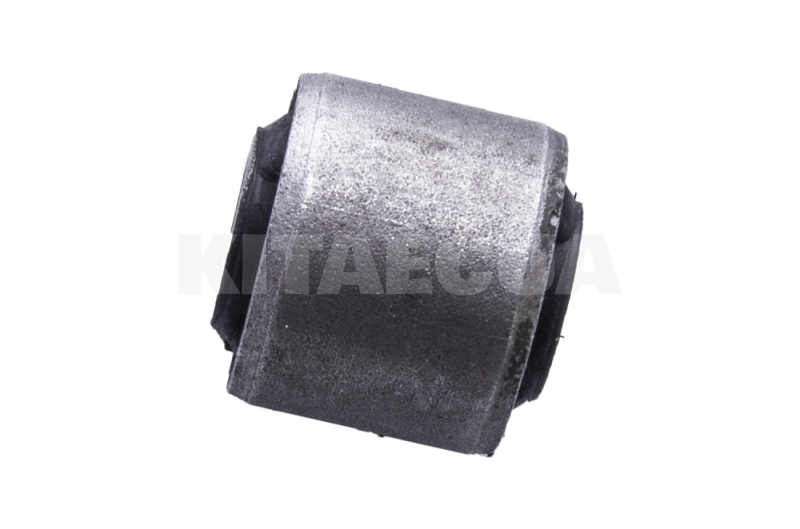 Сайлентблок задньої поперечної тяги (малий) ОРИГИНАЛ на Chery JAGGI (S21-3301140) - 3