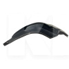 Брызговики (компл. 4 шт) KLM Autoparts на Geely MK (1018003801_2_3_4)