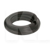 Подшипник опоры амортизатора переднего SACHS на VOLKSWAGEN ID.4 X (5QD 412 249 A)