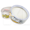Воск-антицарапин твердый для светлых автомобилей New Scratch Clear Wax "Mirror Finish" Pearl & Metal SOFT99 (00419)