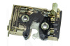 Замок двери задней правой на Chery AMULET (A11-6205210)