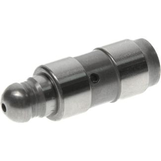 Гидрокомпенсатор клапана SHINO