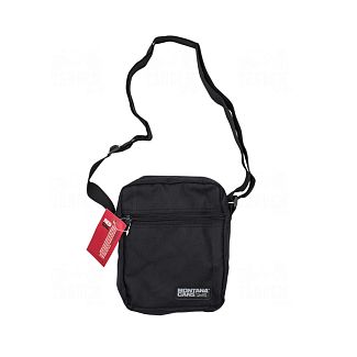 Сумка для маркеров 15х20х3,5 см REDBAG MONTANA