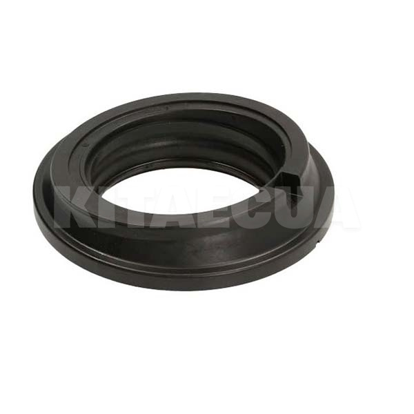 Подшипник опоры амортизатора переднего SACHS на VOLKSWAGEN ID.4 X (5QD 412 249 A)