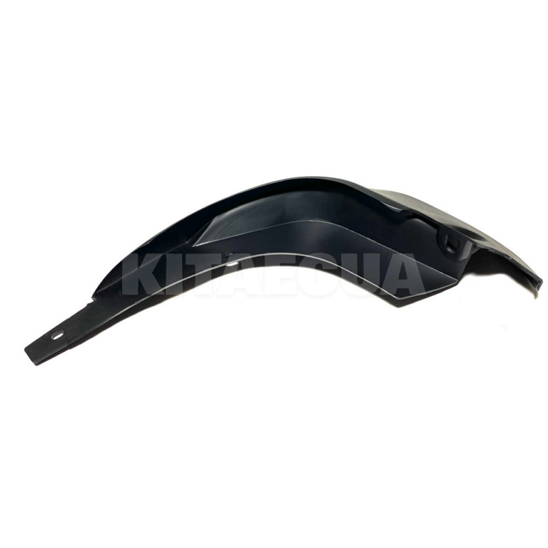 Брызговики (компл. 4 шт) KLM Autoparts на Geely MK (1018003801_2_3_4) - 2
