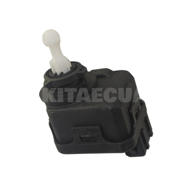 Коректор фар на Geely CK (1017001112)