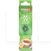 Ароматизатор "чай з лимоном" 50мл X Spray Lemon tea NOWAX (NX07607)