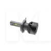 LED лампа для авто H4/H19 55 W 5000 К MLux (125413364)