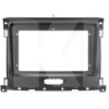 Штатная магнитола X9464 4+64 ГБ 9" Ford Ranger P703 2015-2022 (A) SIGMA4car (37732)