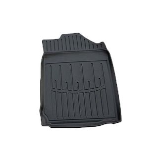 Резиновый коврик передний правый TOYOTA Camry (VX55) (2014-2017) Stingray