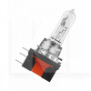 Галогенна лампа H15 55/15W 12V Osram (64176FS)