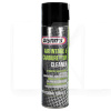 Очищувач карбюратора 500мл Air Intake & Carburettor Cleaner Professional Formula WYNN'S (W54179)
