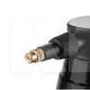 Опрыскиватель садовый механический 2.5 л Intertool (FT-9012)