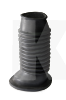 Пыльник амортизатора переднего на CHERY ARRIZO 3 (J43-2901023)